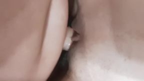 Fucked My Stepmom During With A Strap-on