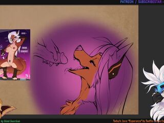 FluffKevlar 07 06 2024