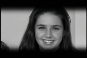 Yammy Teen Lass Fucked In Any Forms OF Gangbanging