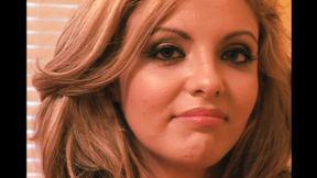 New Whores - CHAPTER #08