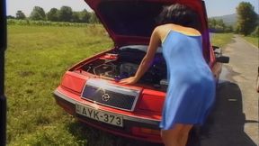 Anal and Ass to Mouth Loving Teens Compilation Hot