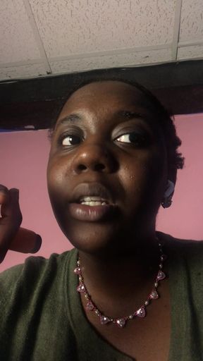 connecticut exotic dancer stripper