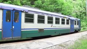 Dica 69 - (Film Completo)