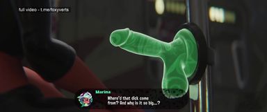 Octo Expansion Phone