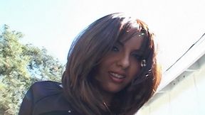 The Classic Touch 1.