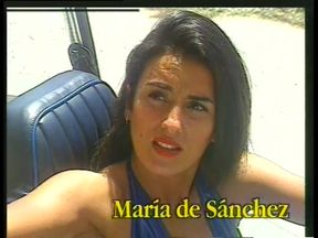 Suck It All up and Move on to the Next One