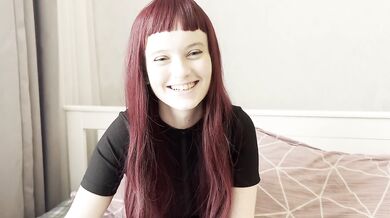 I Played Truth or Dare with My Stepsister... Here’s What It Led To!