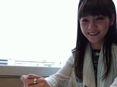 Teen close up fuck xxx housewife cumshot