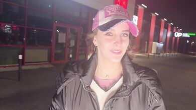 LESZNO - strange people, but awesome fuckers