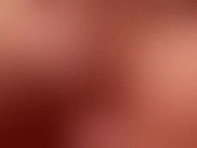 A curvy German babe gets her asshole smashed in the kitchen