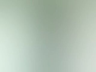 M915G12 A 58-year-old farmer older woman likewise wishes to have sex! Outdoor SEX beneath the blue sky in the centre of farm work!