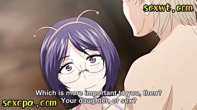 the secret saturdays