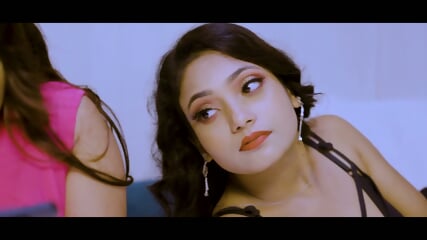 indian college girl hardcore fucking with male escort in hotel