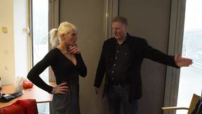 Lust auf Sex in Deutschland Vol.2