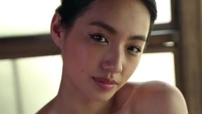 Astonishing Xxx Video Amateur Exotic Exclusive Version With Yuki Mamiya