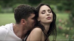 Charlie Dean, Charlie Charlie Dean Kittina Kittina Clairette Kristof Cale Lilu Moon Liv Revamped Mary Rock And Mary Rock In Morning Routine Release: 2022 Lutro