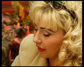 Dr ich bin Schwanzsuechtig