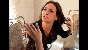 Clusterfuck - Scene #04