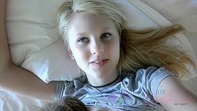 Crazy Xxx Clip Orgasm Craziest Only For You