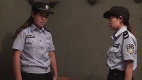 Amazing Xxx Clip Hd Wild