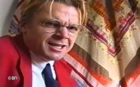 Amsterdam bizarre part 5