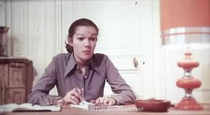 Vibrations sexuelles (1977) - Full Movie