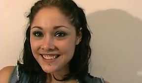 anna calendar audition taylor bow