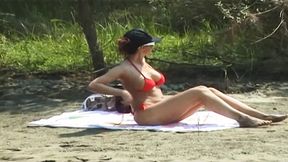 In Cerca di Troie Bagnate (Full Movie)