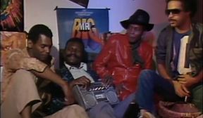 1984 classic bbcs fucking white babes stories