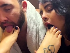 Best Seller Lana Noccioli In Taboo My Step Brother And His