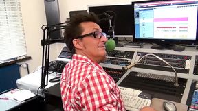 Prom Hunter - (Full HD Movie)