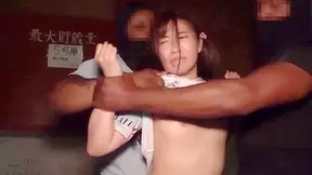 Yui Peachpie Bound: Extreme Orgasms in Deep Slave Play