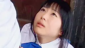 Faith Leigh Dominates in Steamy XXX Encounter – Leak!