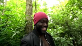 Hausfrauen Jager #04 - (Complete Movie)