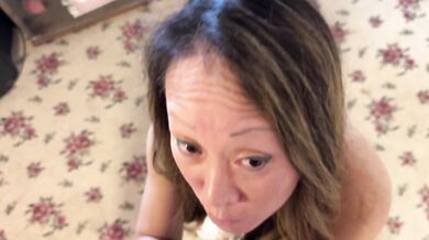 Kimmy Taylor Cumshot Comp IV