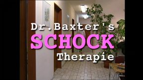 Frauenarzt Dr Dose (Full Movie)