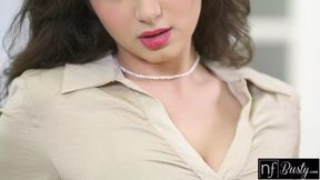 Making It All Better - S18:E5