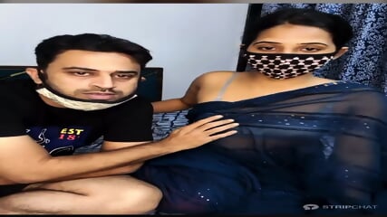 Stripchat ITZ_GURU dick shocking