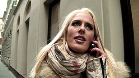 Shes Got Legs 3 - Episode 4