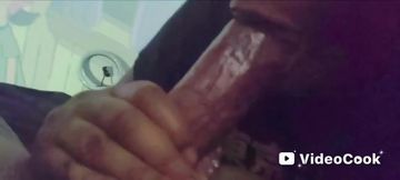 The Washer Machine!!!