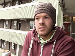 British mother I'd like to fuck - Real Housewives 03