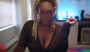 darkwetdreemz - fucked my step moms best friend