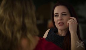 now we mix learning with experience