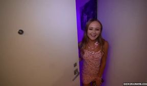 natalia queen (she s not cheating bro its just ur imagination)