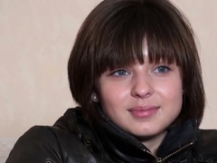 Woodman - Lil Maya - The Casting Of Julie Sweet