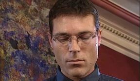 french anal matures & cougars fisted