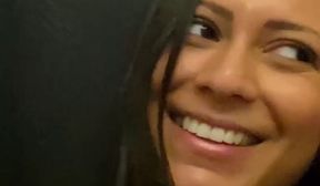 french milf fit cdl fantastic creampie ass fuck