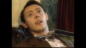 Weekend With Marylin #1