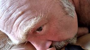 Aimee&amp;Peter: Chronicles of the sexual life of a mature married couple...