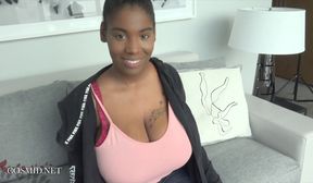 quana stevens (38j-quanas 1st vid) 1080p